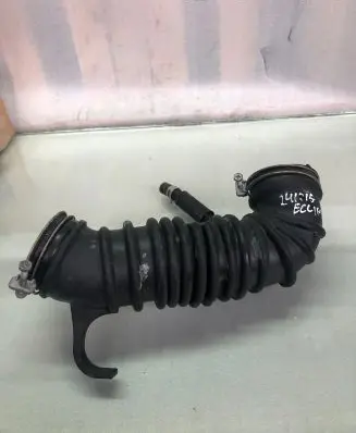 Mitsubishi Eclipse Cross Air intake duct part 1505a660