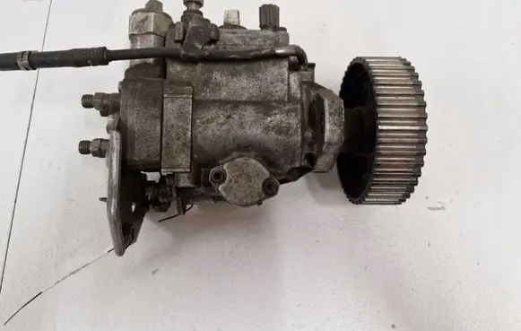 Mazda Premacy Fuel injection high pressure pump 096500-5001