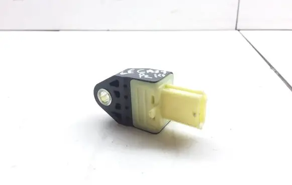 Subaru Legacy Airbag deployment crash/impact sensor 98235AG070