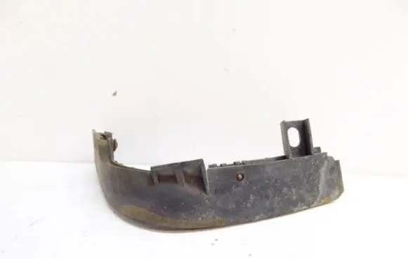Mercedes-Benz C W202 Front bumper mounting bracket 2028260314