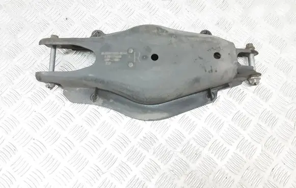 Mercedes-Benz E W212 Rear upper control arm/wishbone A2043521688