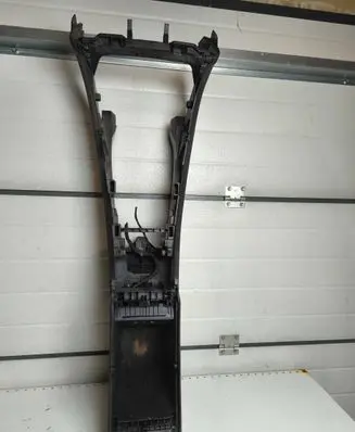 Mercedes-Benz A W177 Center console A1776802401 4831274 1385424
