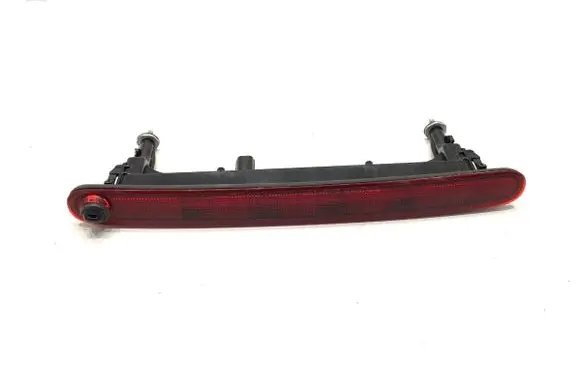 Suzuki Vitara (LY) Third/center stoplight 3581071LA