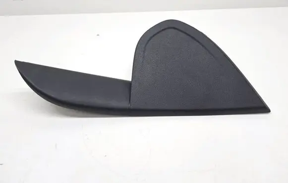Volkswagen Up Other front door trim element 1S1837974C
