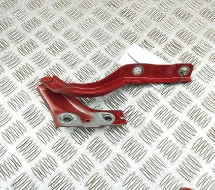 MG MG4 ev Engine bonnet/hood hinges 10961112