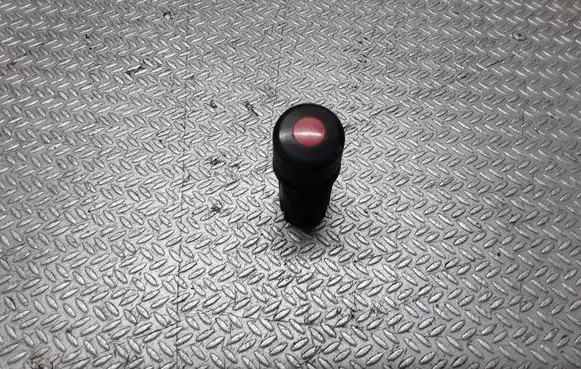 Ford Transit Hazard light switch 97K613A350AC
