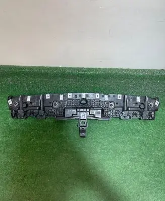 BMW i4 Front bumper upper radiator grill 51649463988