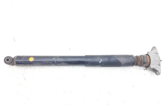 Ford Kuga I Rear shock absorber/damper 8V4118080 8V4118080CA 8V4118159