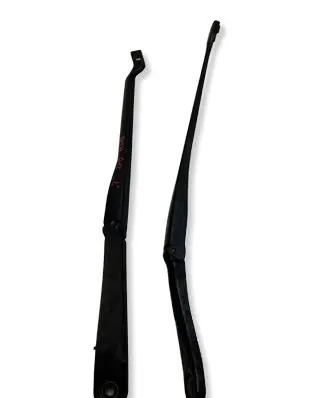 BMW 7 G11 G12 Front wiper blade arm 2345