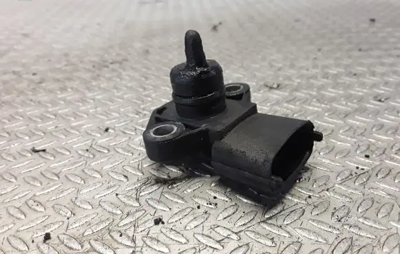 KIA Cerato Air pressure sensor 3920027400