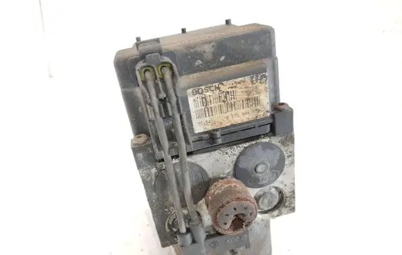 Peugeot 605 ABS Pump 0273004172 05134 771541