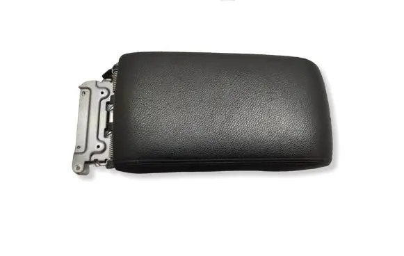 Subaru Legacy Armrest 