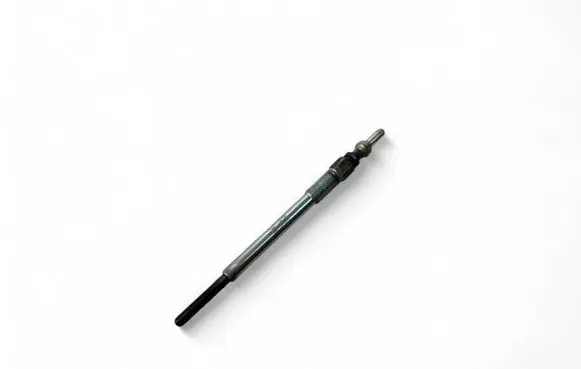 Peugeot Bipper Glow plug pre-heat relay 1616056980