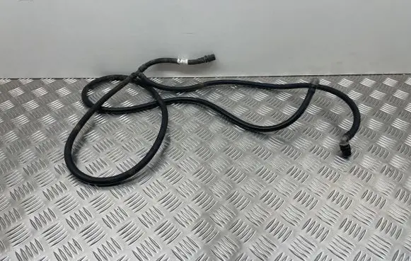 Mini Cooper Countryman R60 Headlight washer hose/pipe 9800912 61679800912