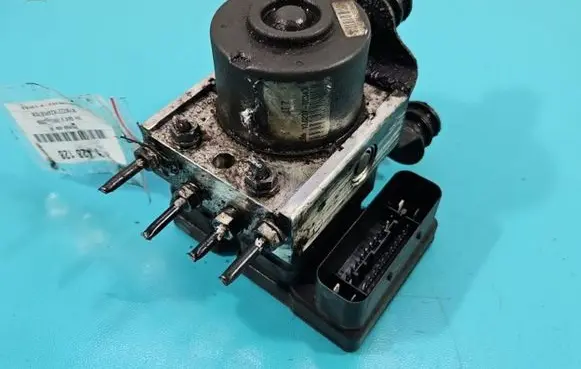 Volkswagen Golf V ABS Pump 1K0907379N IMPRK1428128