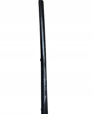 Audi A3 S3 8V Sill/side skirt trim 8V5853859