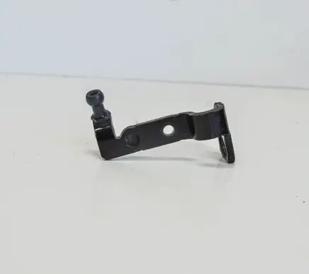 Audi A4 S4 B7 8E 8H Other engine bay part 03G103390A
