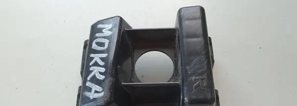 Opel Mokka Other interior part 95129349