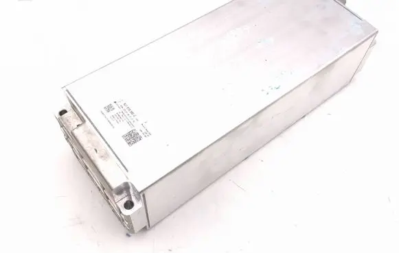 Porsche Taycan 9J1 Hybrid / Electric Car Battery Cell 9J1915592G