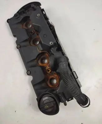 Skoda Octavia Mk3 (5E) Rocker cam cover 03L103469AC