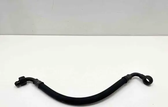 Brake vacuum hose/pipe
