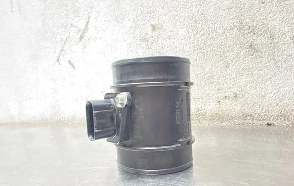 Opel Insignia A Mass air flow meter 13244778