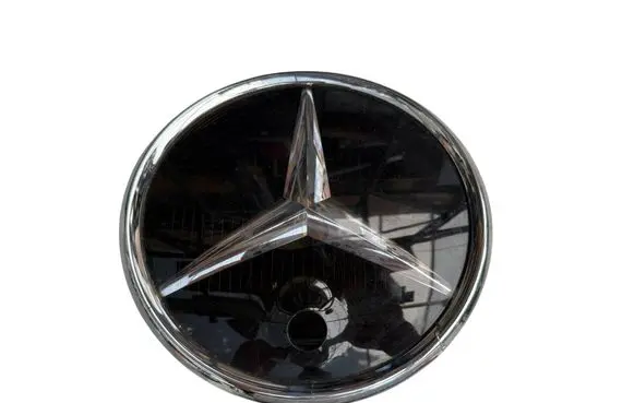 Mercedes-Benz EQE v295 Manufacturer badge logo/emblem A0008882200 0008882200