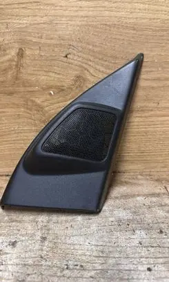 Volvo XC90 Front door high frequency speaker 30761130