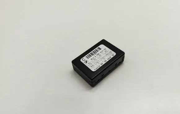 BMW 5 E60 E61 Rain sensor 6980019 698001902 00606232