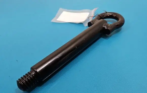 Toyota C-HR I Towing hook eye IMPRK1588794