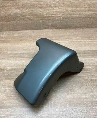 Mitsubishi Eclipse Fender end trim MN159561