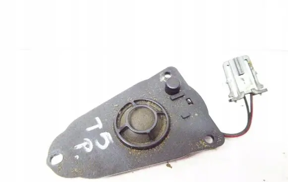 Volkswagen Transporter - Caravelle T5 Front door high frequency speaker 7E0035411C
