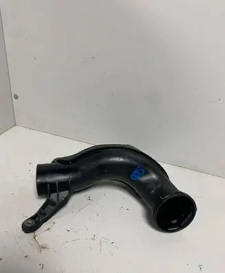 Intercooler hose/pipe