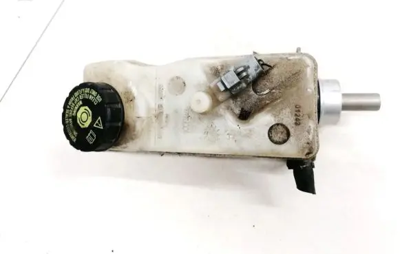 Renault Scenic II - Grand scenic II Master brake cylinder 320671112 32067111-2