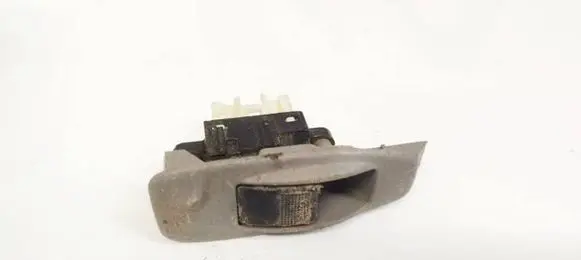 Nissan Pathfinder R51 Electric window control switch