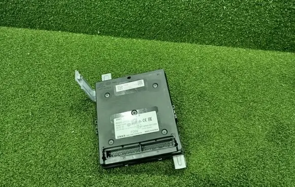 KIA Ceed Comfort/convenience module 95400J7023 116RAI001228 4100010280