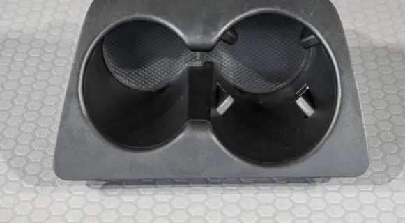 Mercedes-Benz Sprinter W907 W910 Cup holder A9108101402 A9108130000