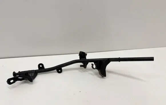 BMW 5 F10 F11 Oil level dip stick 851181803 271115