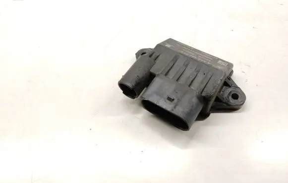 Mercedes-Benz X-class W470 Glow plug pre-heat relay A6429007901