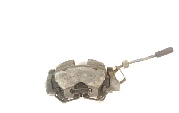 Volvo XC90 Front brake caliper 31381442