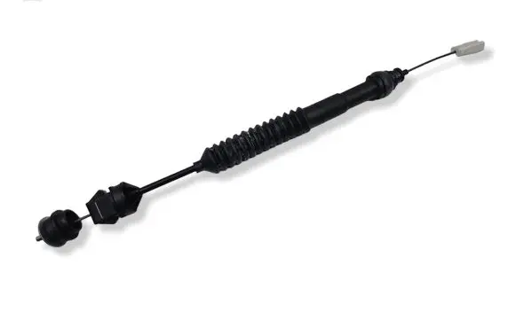 Citroen Berlingo Clutch cable 2150V1