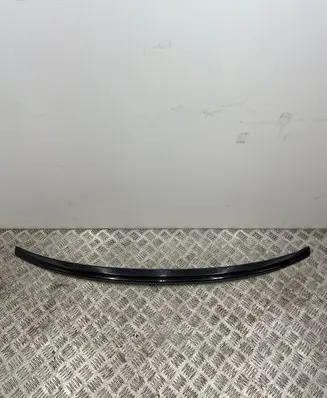 Jaguar XF X260 Third/center stoplight GX7313A613 C95YX