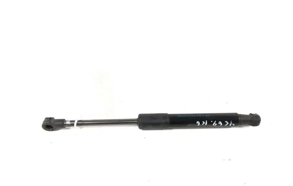 Volkswagen Golf VI Tailgate strut 5K7827550B