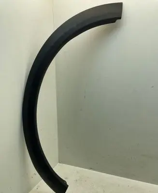 Volvo C30 Rear arch trim 30744045