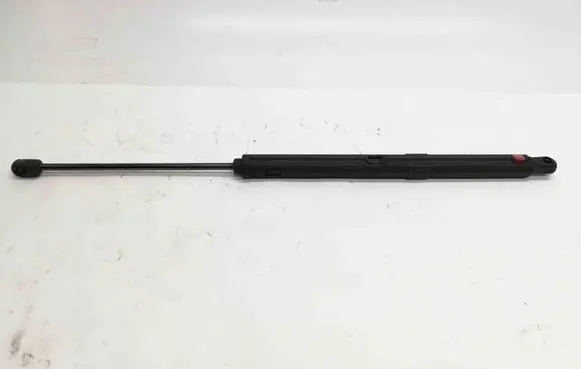 Mercedes-Benz A W169 Front bonnet/hood damper/strut A2038800429