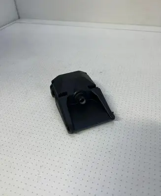 Citroen C3 Windshield/windscreen camera 9822890580