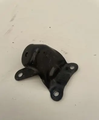 Renault Scenic IV - Grand scenic IV Other engine bay part 663367345R