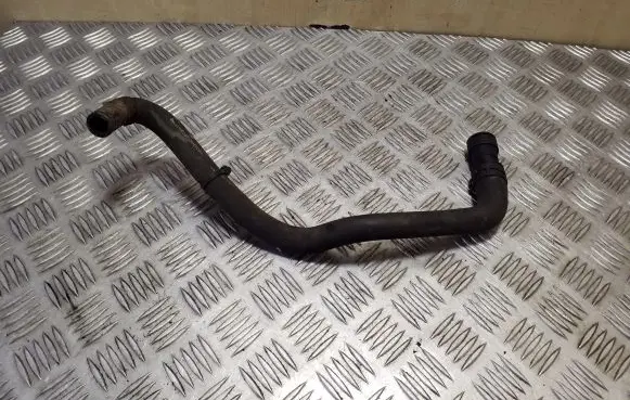 Ford Transit Engine coolant pipe/hose BK2118K579BD