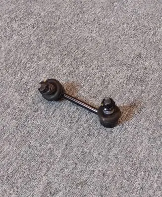 Rear anti-roll bar/stabilizer link
