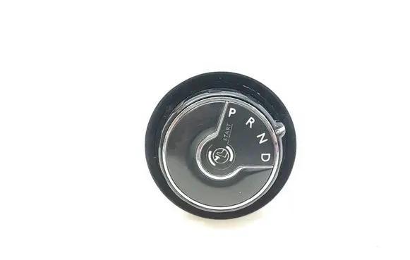 Toyota Proace Gear selector 98093147ZD 009955 61739G09